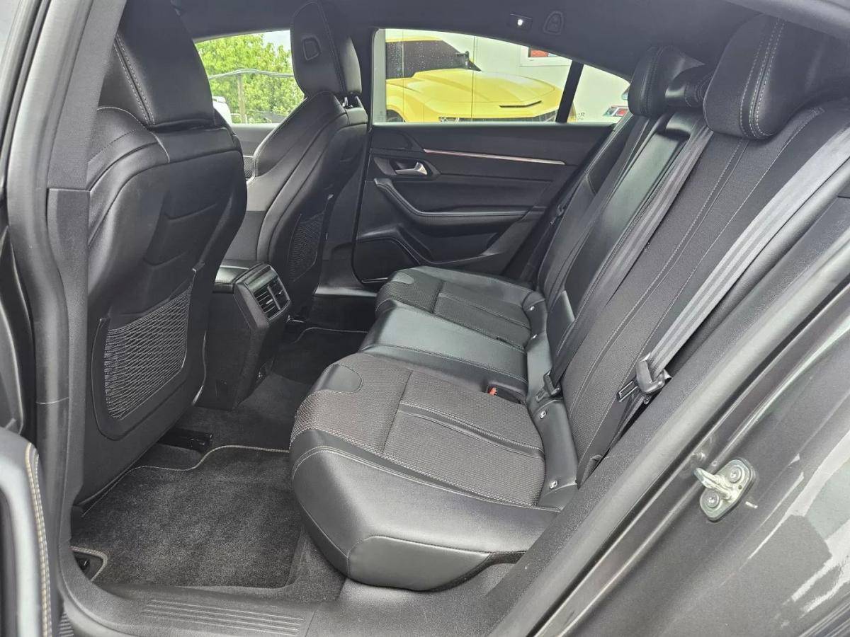 peugeot-508-2022-diesel-1499cc