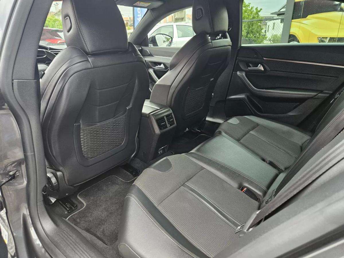 peugeot-508-2022-diesel-1499cc