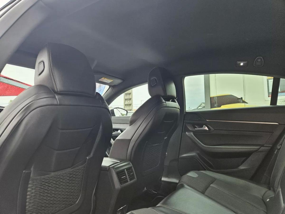 peugeot-508-2022-diesel-1499cc