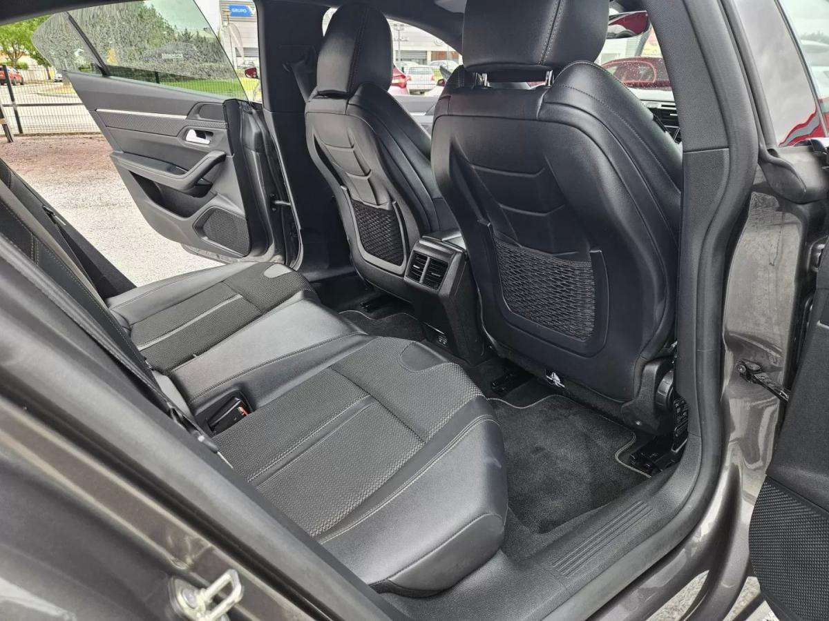 peugeot-508-2022-diesel-1499cc