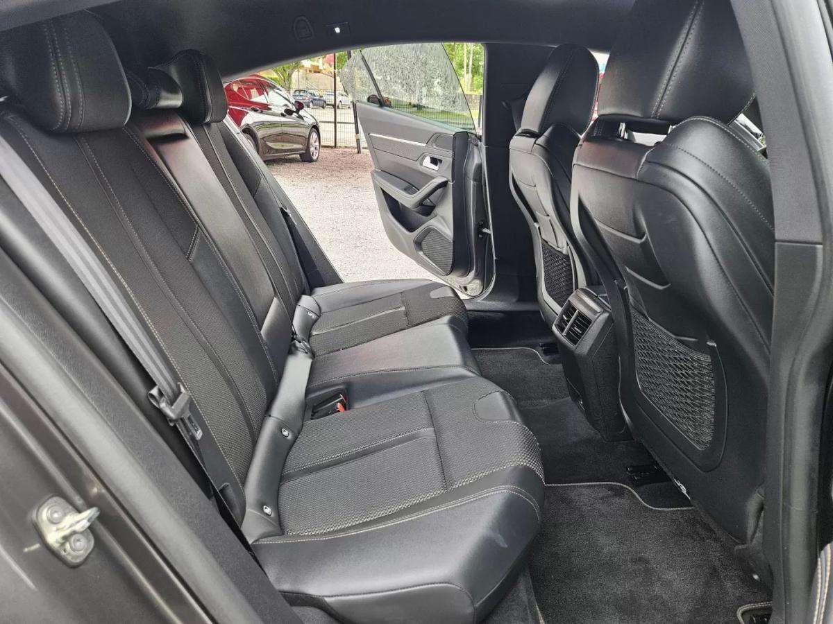 peugeot-508-2022-diesel-1499cc