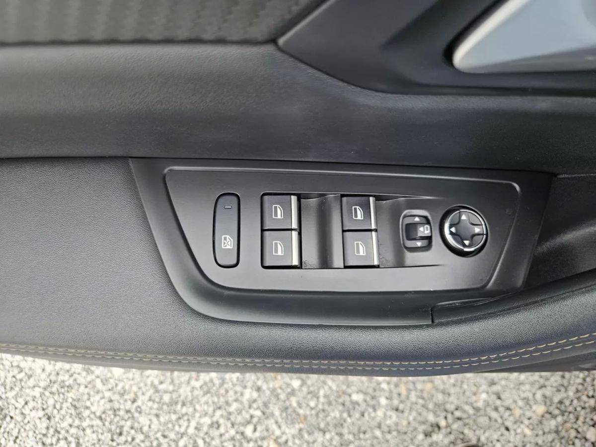 peugeot-508-2022-diesel-1499cc