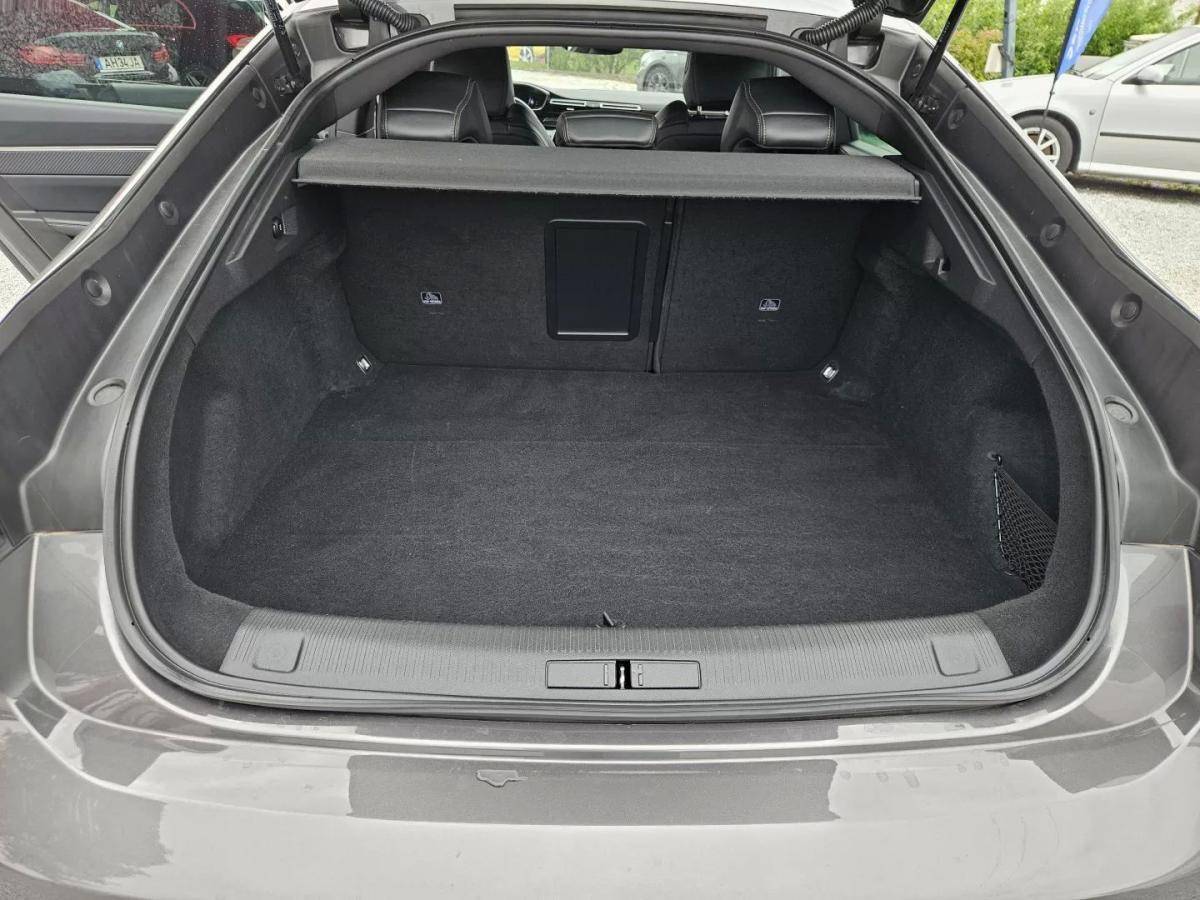 peugeot-508-2022-diesel-1499cc