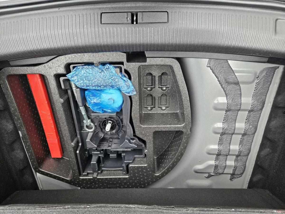 peugeot-508-2022-diesel-1499cc