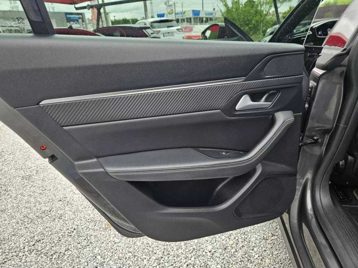 peugeot-508-2022-diesel-1499cc