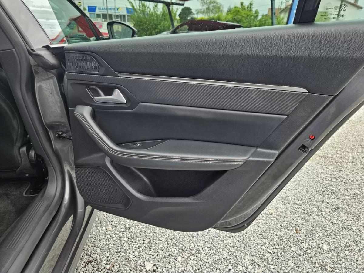 peugeot-508-2022-diesel-1499cc