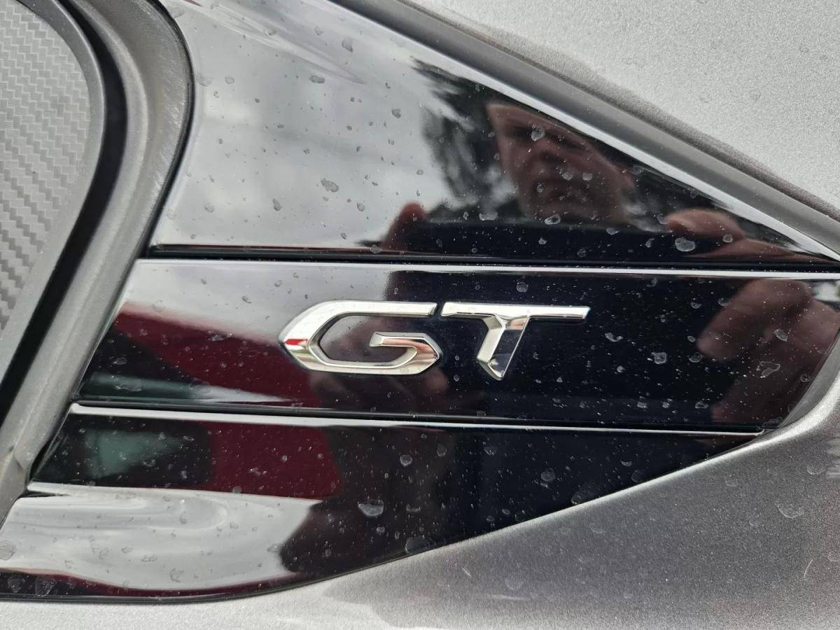 peugeot-508-2022-diesel-1499cc