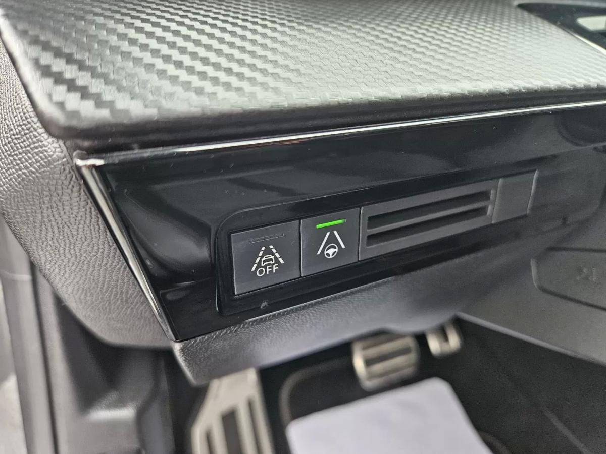 peugeot-508-2022-diesel-1499cc