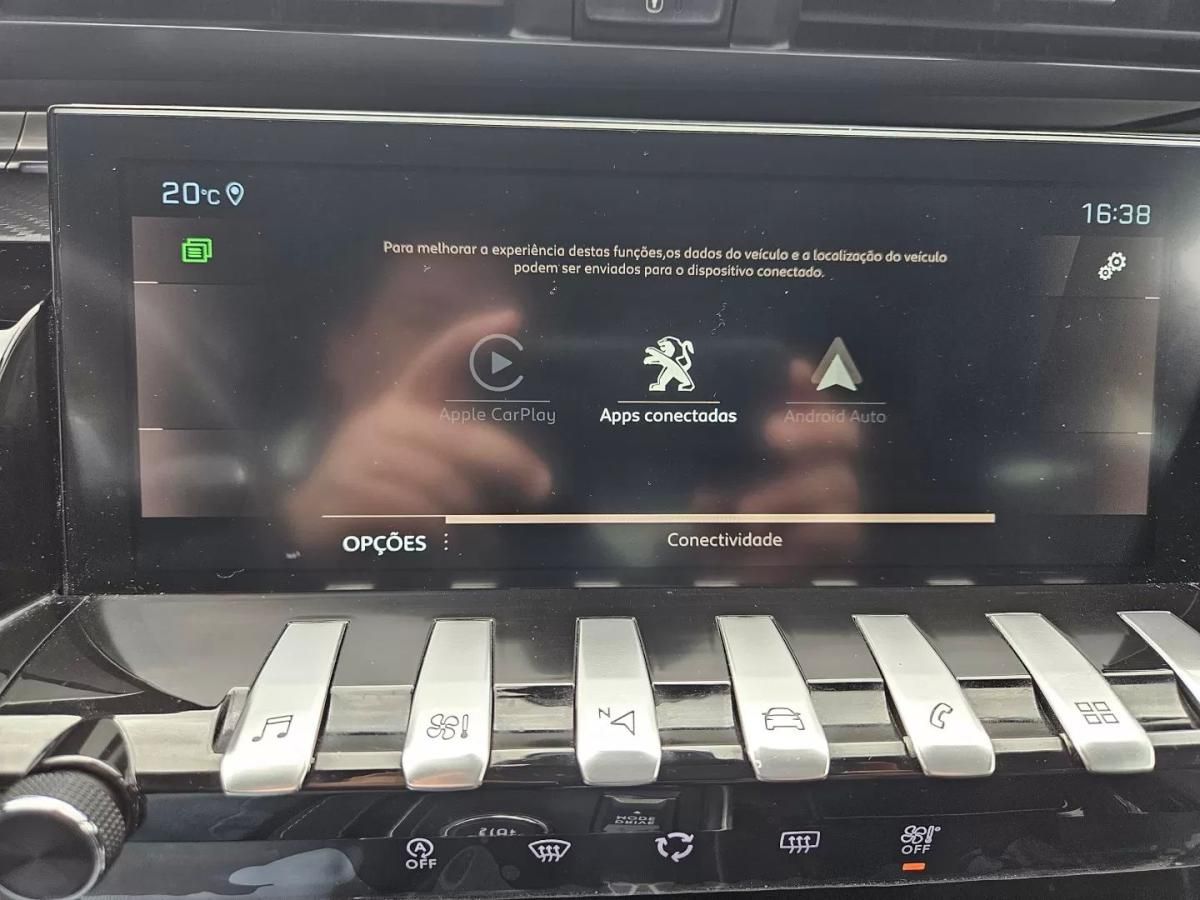 peugeot-508-2022-diesel-1499cc
