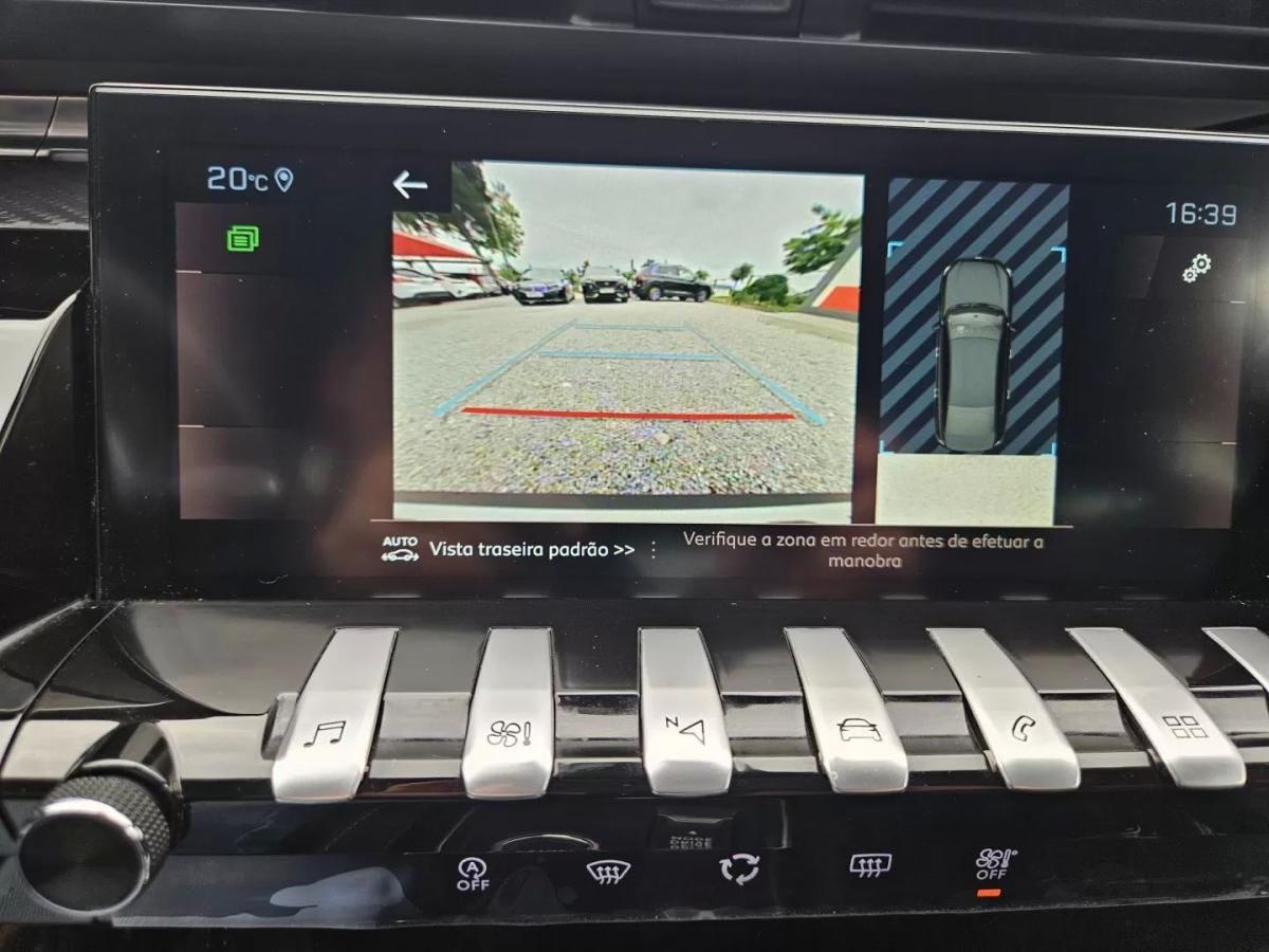 peugeot-508-2022-diesel-1499cc