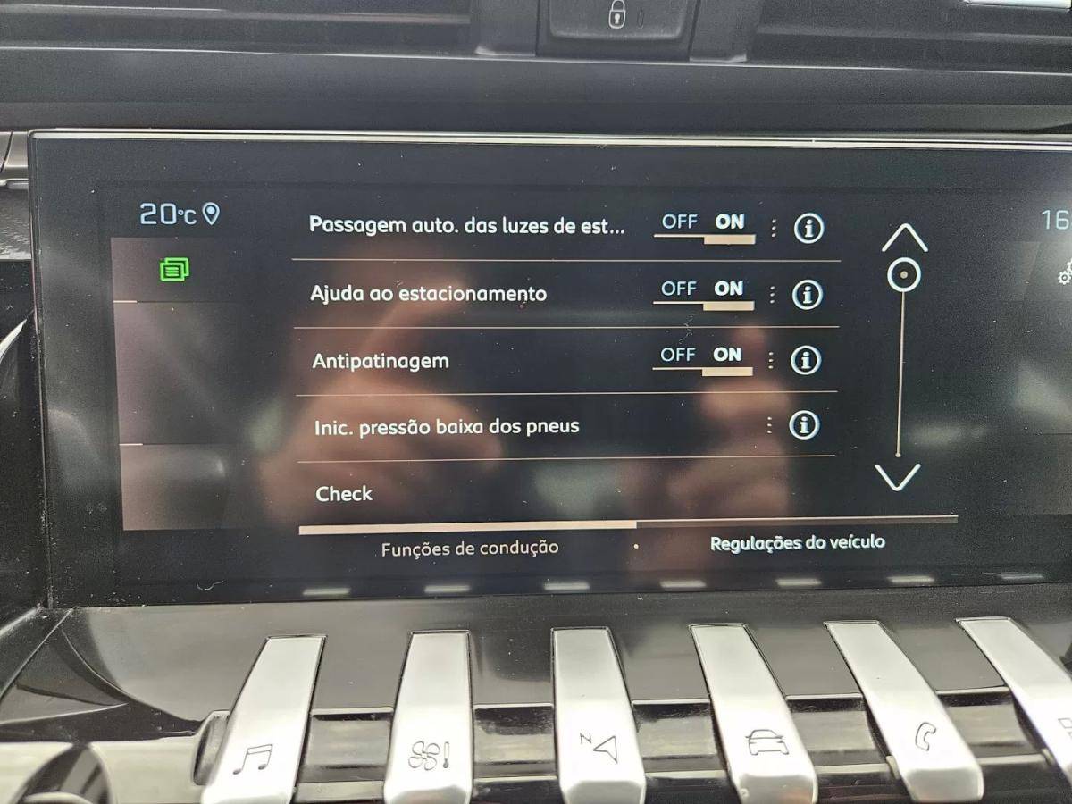 peugeot-508-2022-diesel-1499cc