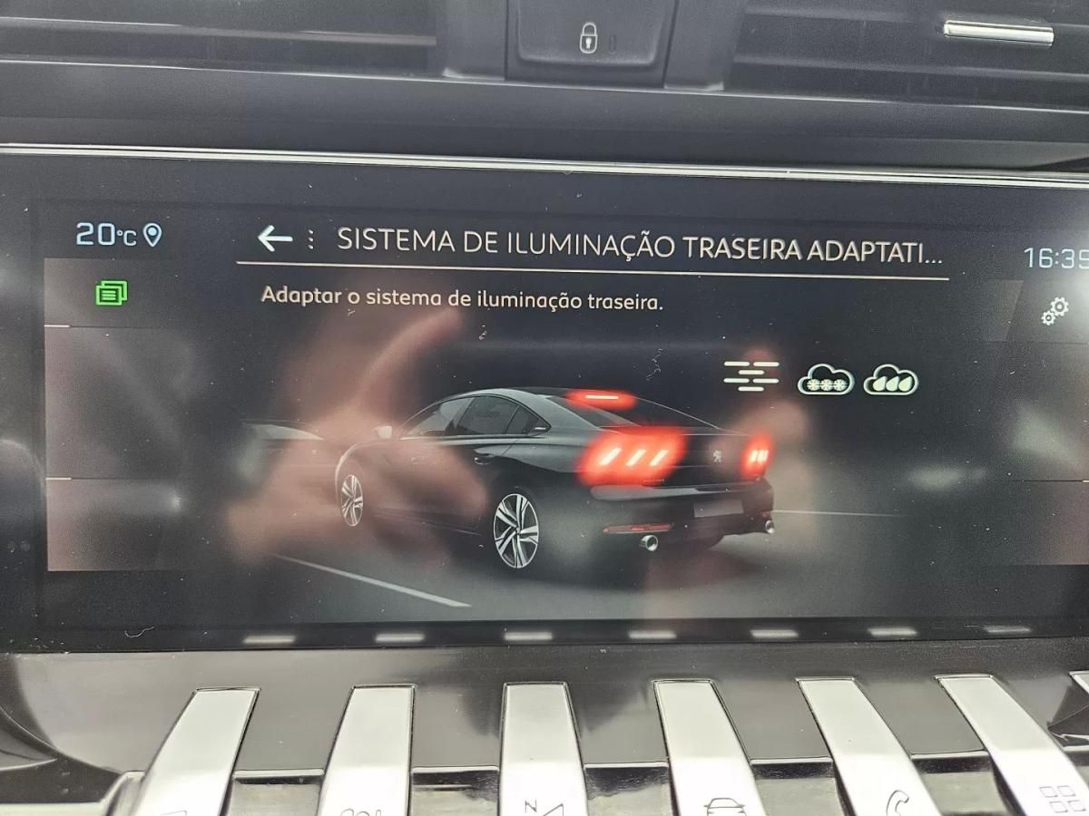 peugeot-508-2022-diesel-1499cc