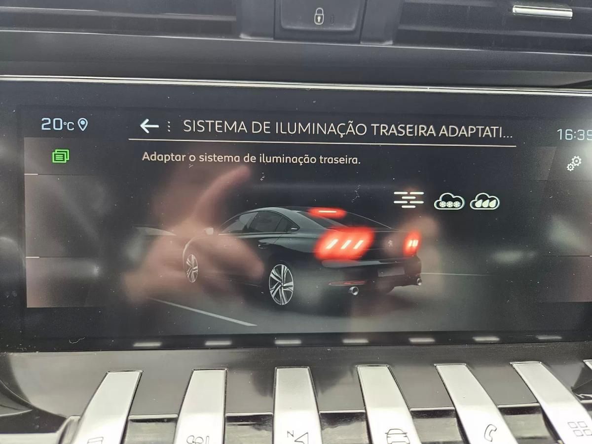 peugeot-508-2022-diesel-1499cc