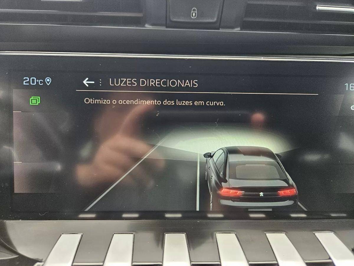 peugeot-508-2022-diesel-1499cc