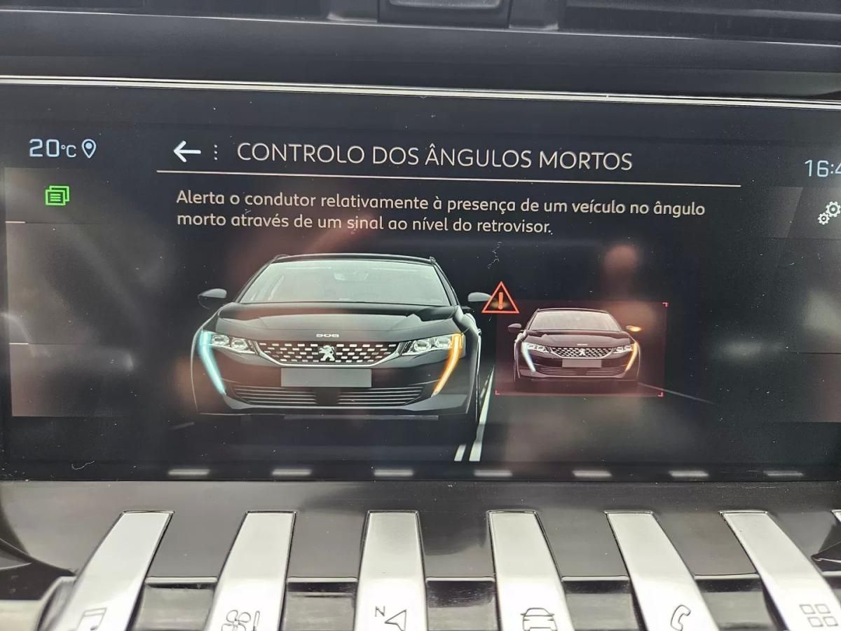 peugeot-508-2022-diesel-1499cc