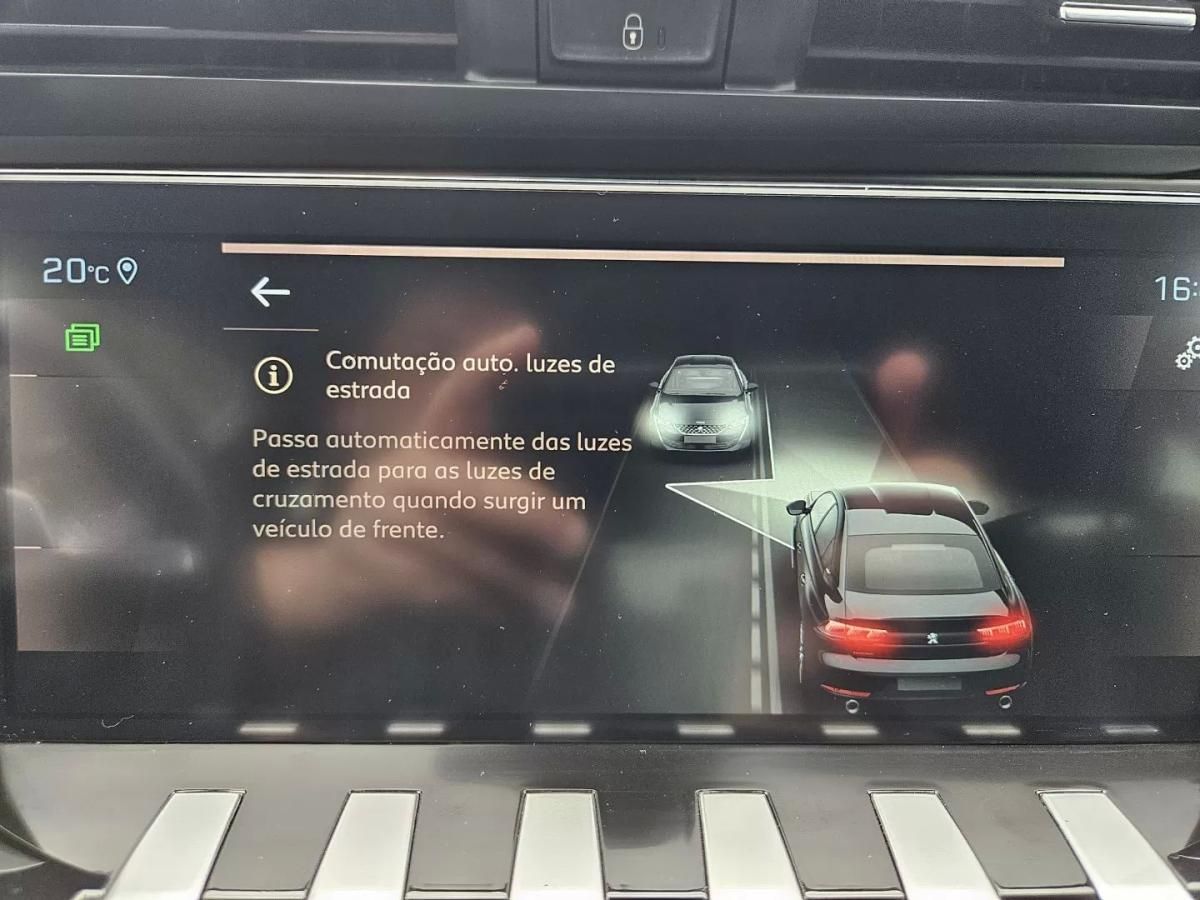 peugeot-508-2022-diesel-1499cc