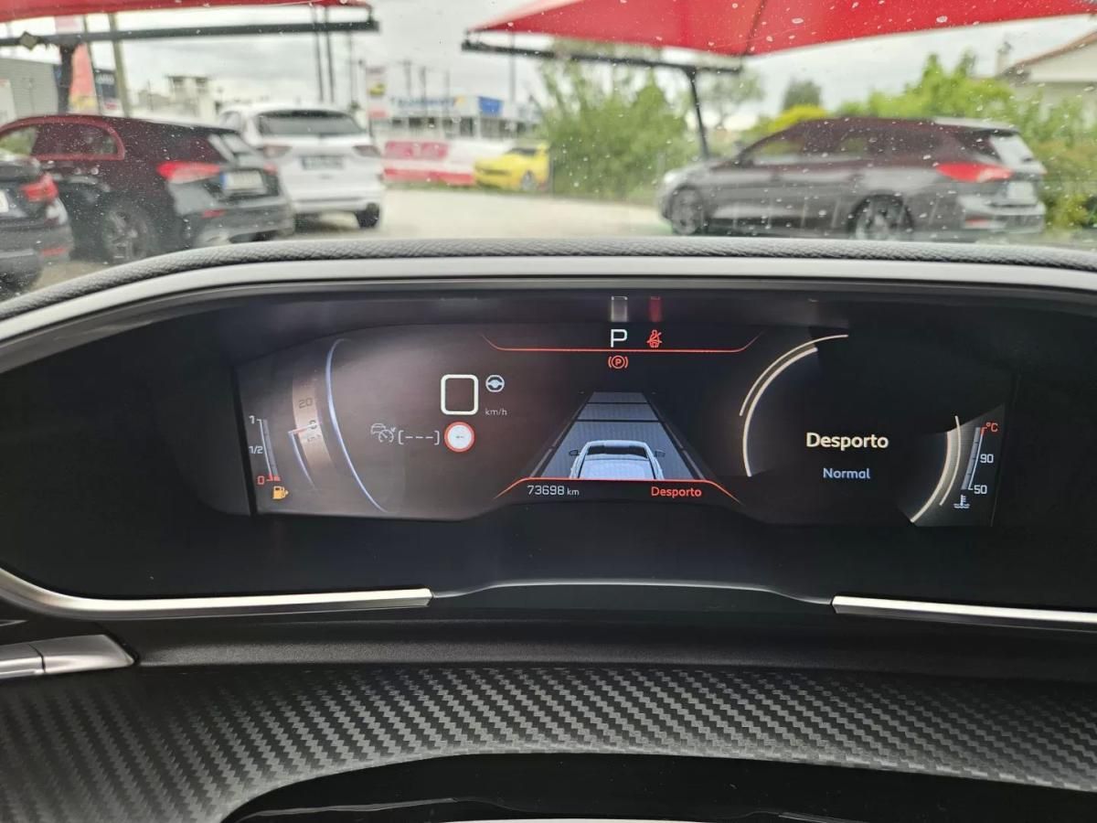 peugeot-508-2022-diesel-1499cc