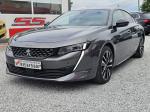 peugeot-508-2022-diesel-1499cc
