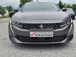 peugeot-508-2022-diesel-1499cc
