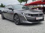 peugeot-508-2022-diesel-1499cc