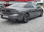 peugeot-508-2022-diesel-1499cc