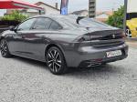 peugeot-508-2022-diesel-1499cc