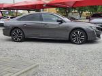 peugeot-508-2022-diesel-1499cc