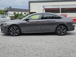 peugeot-508-2022-diesel-1499cc