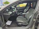 peugeot-508-2022-diesel-1499cc