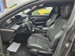 peugeot-508-2022-diesel-1499cc