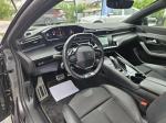 peugeot-508-2022-diesel-1499cc