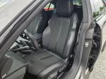 peugeot-508-2022-diesel-1499cc