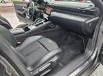 peugeot-508-2022-diesel-1499cc