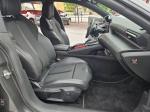 peugeot-508-2022-diesel-1499cc