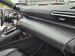 peugeot-508-2022-diesel-1499cc