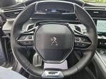 peugeot-508-2022-diesel-1499cc