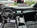 peugeot-508-2022-diesel-1499cc