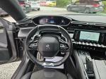 peugeot-508-2022-diesel-1499cc