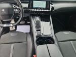 peugeot-508-2022-diesel-1499cc