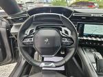 peugeot-508-2022-diesel-1499cc