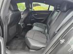 peugeot-508-2022-diesel-1499cc