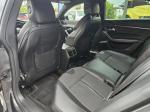 peugeot-508-2022-diesel-1499cc