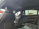 peugeot-508-2022-diesel-1499cc