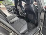 peugeot-508-2022-diesel-1499cc