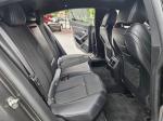 peugeot-508-2022-diesel-1499cc