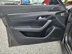 peugeot-508-2022-diesel-1499cc
