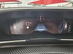 peugeot-508-2022-diesel-1499cc