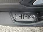peugeot-508-2022-diesel-1499cc