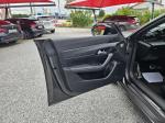 peugeot-508-2022-diesel-1499cc