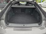 peugeot-508-2022-diesel-1499cc